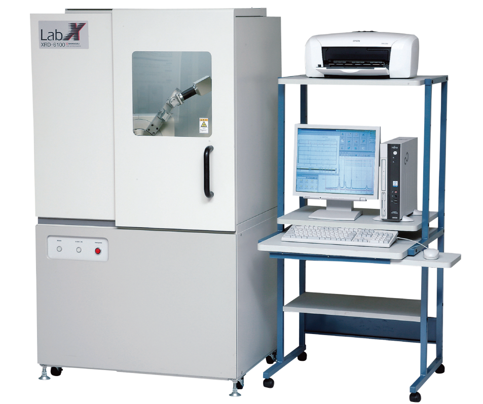 The greenhouse gas measurement function and importance of environmental monitoring instruments in instrument manufacturingг┐(图1)