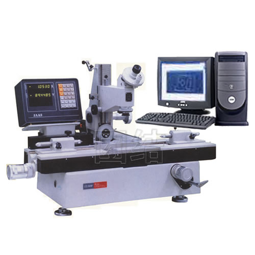 What are the market demand changes and product R&D guidance in the instrument manufacturing industryг┐(图1) What are the market demand changes and product R&D guidance in the instrument manufacturing industryг┐(图1)