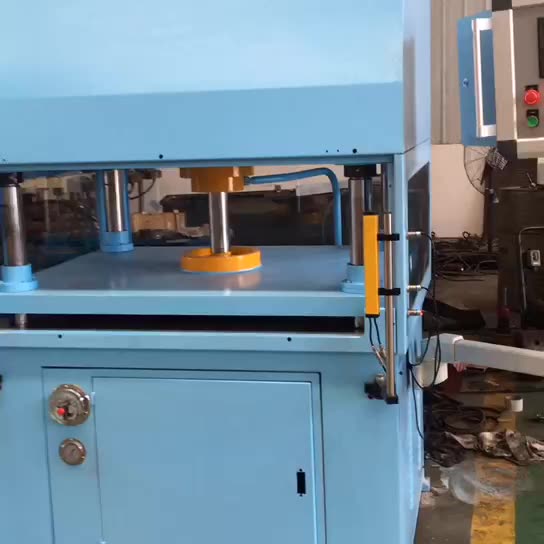 Market positioning and marketing strategies for instrument manufacturing enterprises and strategies for different customer groupsг┐(图2)