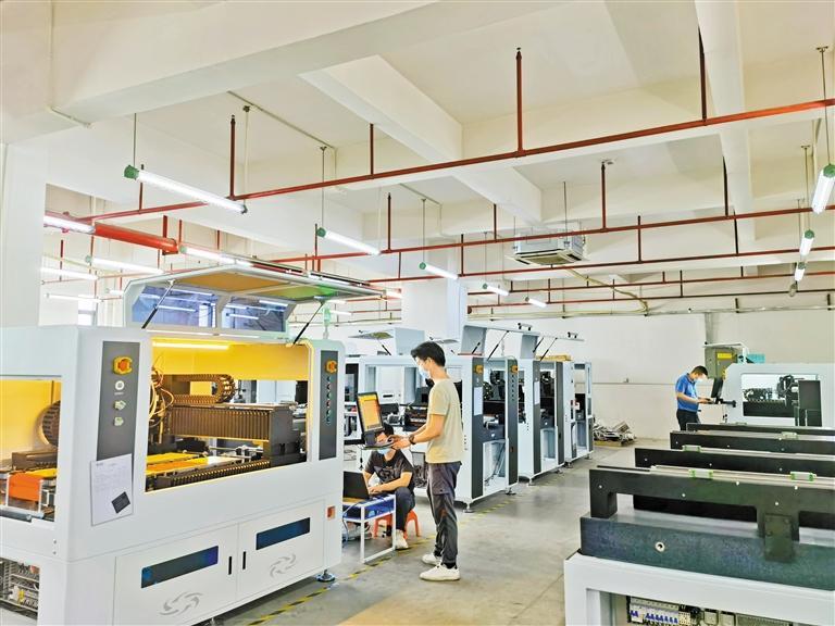 Does the industrial design of instrument manufacturing in the design of eco-friendly instruments reflect the concept of sustainable developmentг┐(图1)
