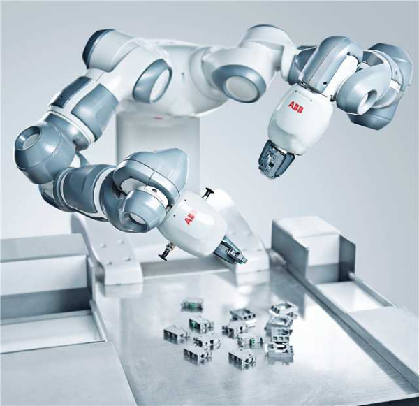 What is the impact of sample pretreatment for analytical instruments on their use and resultsг┐(图2)