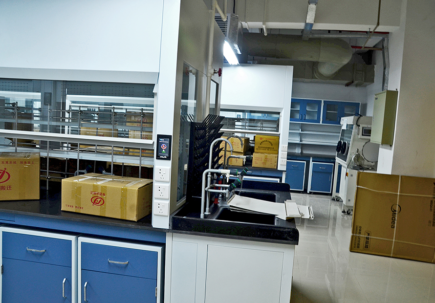 What are the trends and characteristics of intelligentization in radioactive measurement instruments of instrument manufacturingг┐(图1) What are the trends and characteristics of intelligentization in radioactive measurement instruments of instrument manufacturingг┐(图1)