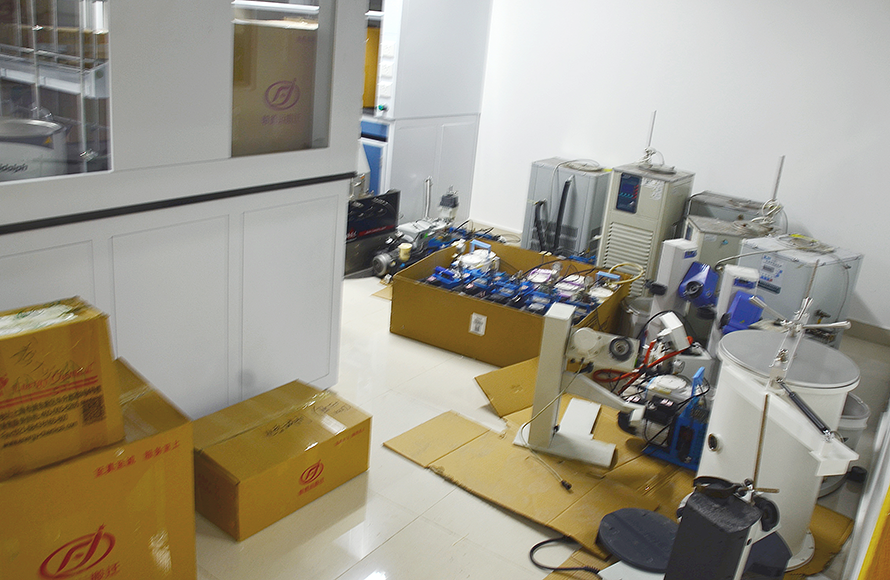 Characteristics of MEMS packaging technology in instrument manufacturing and its role in ensuring the performance of micro-electro-mechanical systemsг┐(图1) Characteristics of MEMS packaging technology in instrument manufacturing and its role in ensuring the performance of micro-electro-mechanical systemsг┐(图1)