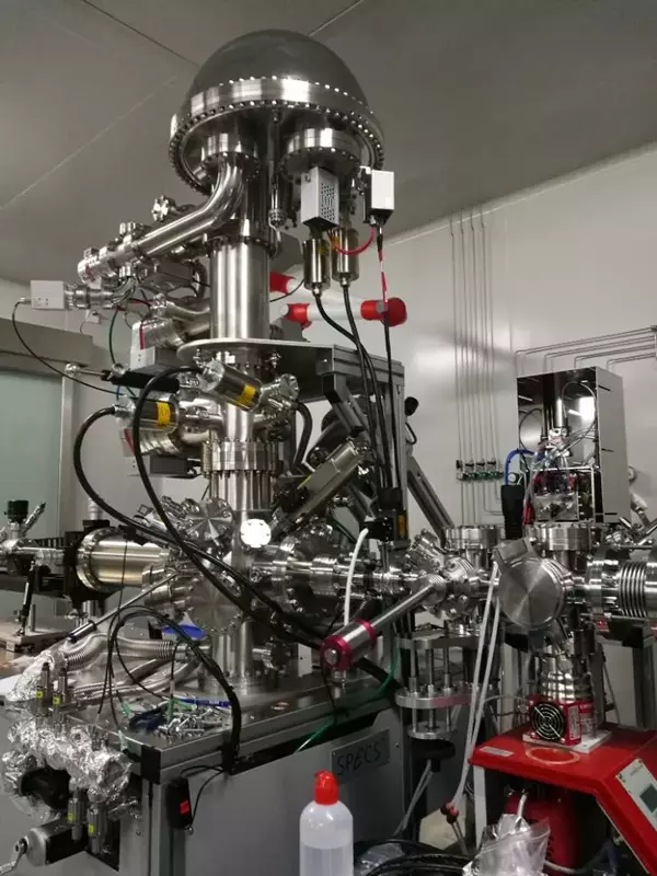 What are the application advantages of intelligent manufacturing robots in complex assembly tasks for instrument manufacturingг┐(图1) What are the application advantages of intelligent manufacturing robots in complex assembly tasks for instrument manufacturingг┐(图1)