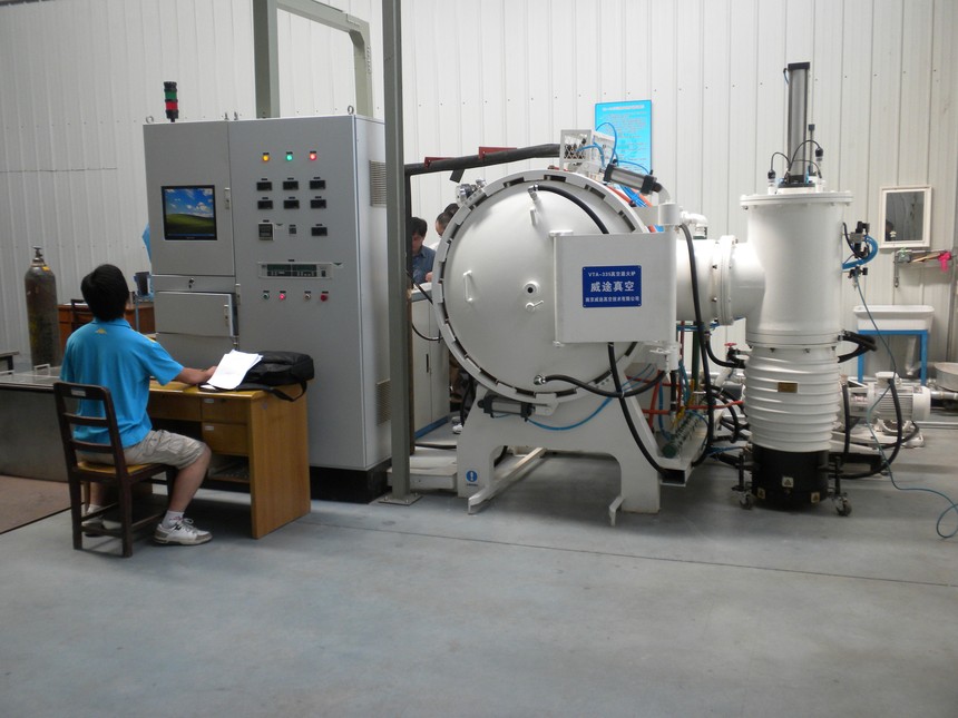 What are the application and key points of riveting technology in instrument manufacturing in different structural instrument assemblyг┐(图1) What are the application and key points of riveting technology in instrument manufacturing in different structural instrument assemblyг┐(图1)