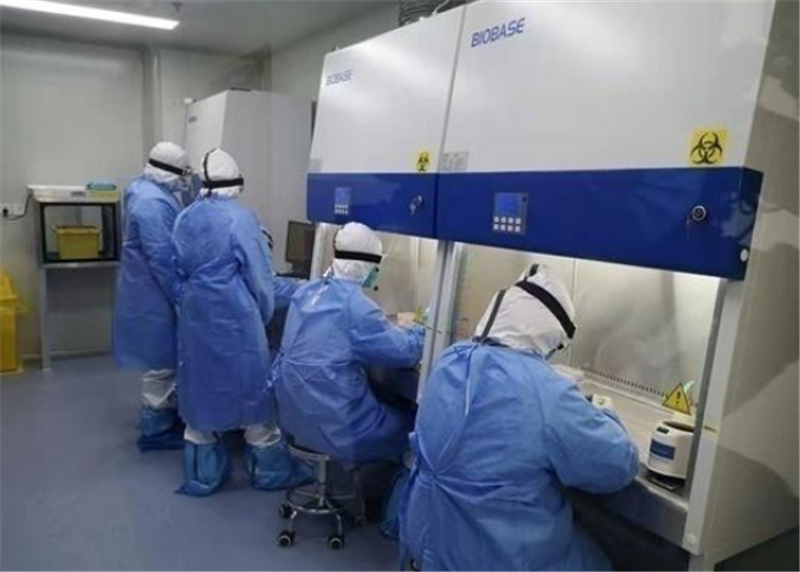 What are the current situation and improvement directions and strategies for talent cultivation in the instrument manufacturing industryг┐(图1)