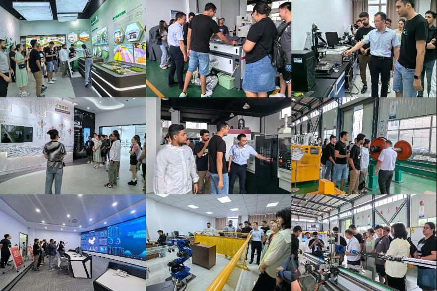 How to meet the molding requirements of plastic products in the design of injection molds in instrument manufacturingг┐(图2)