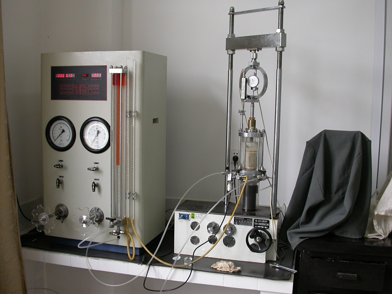 Principles and Applications of Sensors in Atmospheric Pollutant Monitoring of Environmental Monitoring Instruments in Instrument Manufacturingг┐(图2) Principles and Applications of Sensors in Atmospheric Pollutant Monitoring of Environmental Monitoring Instruments in Instrument Manufacturingг┐(图2)