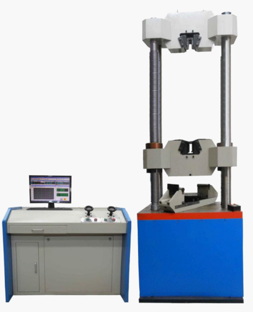 Verification Methods and Measures for Maintaining Performance Stability of Instrument Metrological Performance in Daily Useг┐(图1) Verification Methods and Measures for Maintaining Performance Stability of Instrument Metrological Performance in Daily Useг┐(图1)