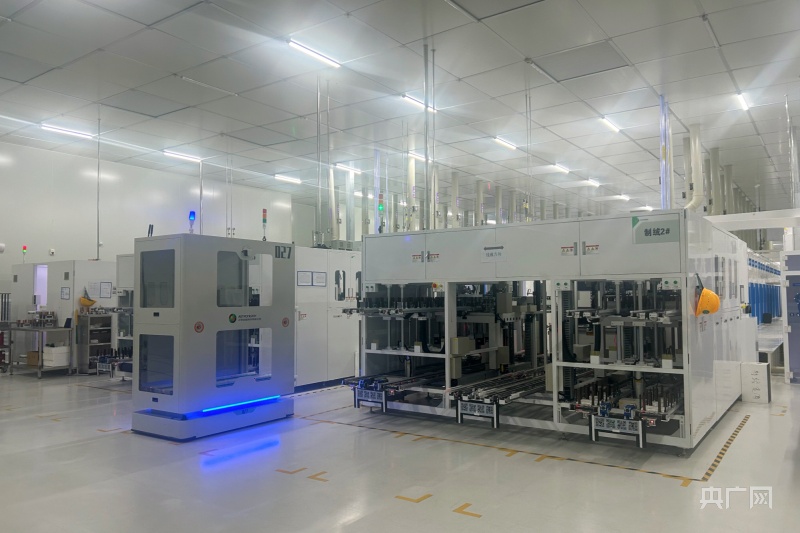 What are the welding process quality control and inspection methods for electronic circuit manufacturing in instrument manufacturingг┐(图2) What are the welding process quality control and inspection methods for electronic circuit manufacturing in instrument manufacturingг┐(图2)