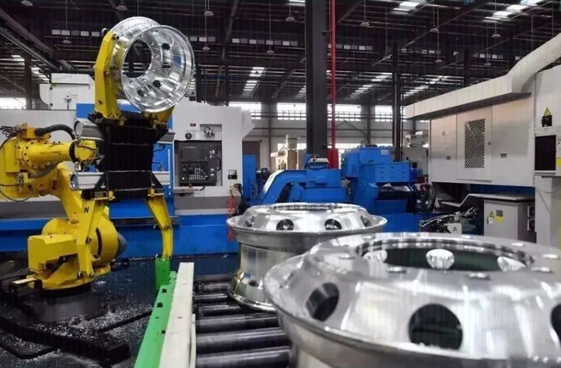 What are the items included in the reliability testing of instrument manufacturing and what is its significance for the long-term use of instrumentsг┐(图1) What are the items included in the reliability testing of instrument manufacturing and what is its significance for the long-term use of instrumentsг┐(图1)