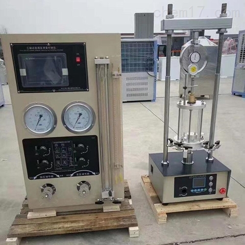 Optical Magnification Principle and Design Points of Objective Lenses in Instrument Manufacturingг┐(图1)