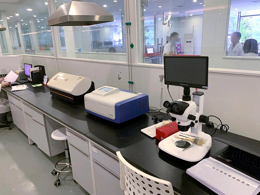 What are the market demand changes and product R&D guidance in the instrument manufacturing industryг┐(图2) What are the market demand changes and product R&D guidance in the instrument manufacturing industryг┐(图2)