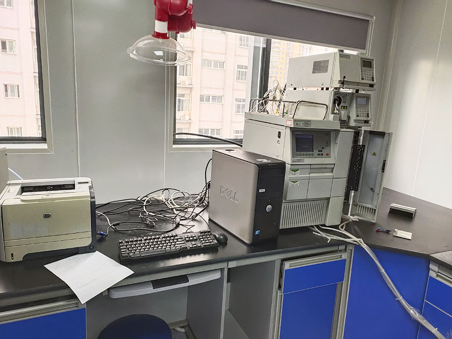 What are the key manufacturing process points for the production of printed circuit boards (PCBs) in the manufacturing of electronic circuits for instrument manufacturingг┐(图2) What are the key manufacturing process points for the production of printed circuit boards (PCBs) in the manufacturing of electronic circuits for instrument manufacturingг┐(图2)
