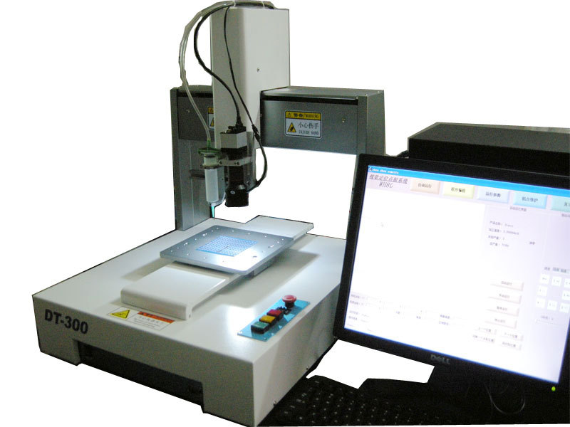 The trend of integration in MEMS systems for instrument manufacturing and its impact on instrument miniaturizationг┐(图3)