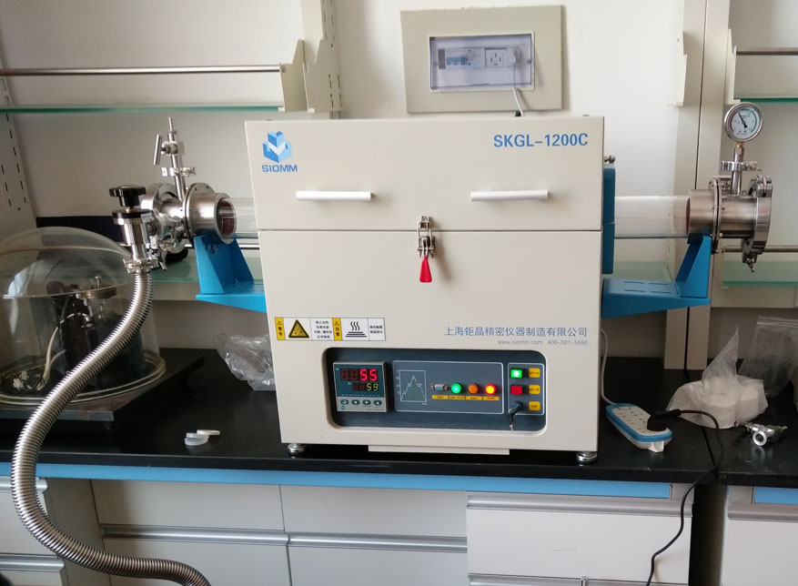 What are the key points to consider when selecting instruments for environmental detection in terms of detection range and sensitivityг┐(图3) What are the key points to consider when selecting instruments for environmental detection in terms of detection range and sensitivityг┐(图3)