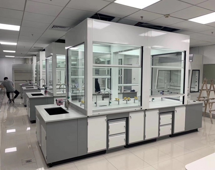 What are the specific methods of sensor fusion technology in instrument manufacturing for expanding instrument measurement rangeг┐(图3) What are the specific methods of sensor fusion technology in instrument manufacturing for expanding instrument measurement rangeг┐(图3)