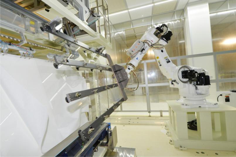 What are the wiring rules of electronic circuits in instrument manufacturing and their impact on electromagnetic compatibilityг┐(图1) What are the wiring rules of electronic circuits in instrument manufacturing and their impact on electromagnetic compatibilityг┐(图1)