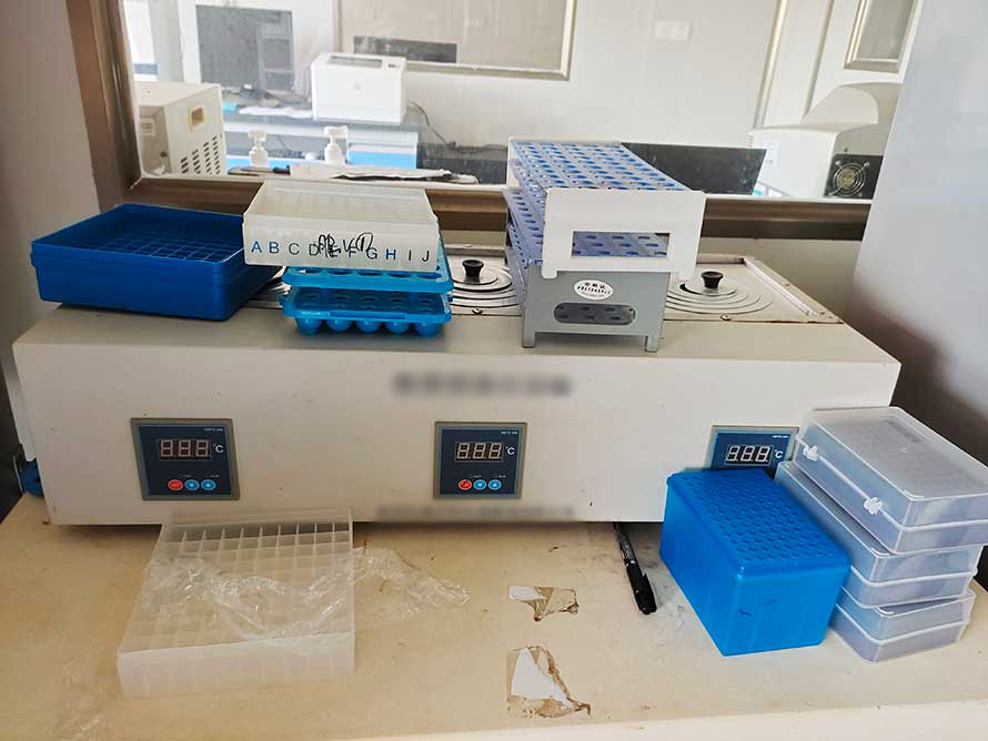 What are the selection of data fusion algorithms and application scenarios in sensor fusion technology for instrument manufacturingг┐(图1)