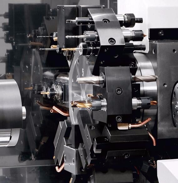 What factors should be considered in the control of transportation costs for instrument manufacturing, and what are the optimization approachesг┐(图2) What factors should be considered in the control of transportation costs for instrument manufacturing, and what are the optimization approachesг┐(图2)