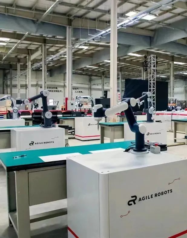 What are the specific methods of sensor fusion technology in instrument manufacturing for expanding instrument measurement rangeг┐(图1) What are the specific methods of sensor fusion technology in instrument manufacturing for expanding instrument measurement rangeг┐(图1)