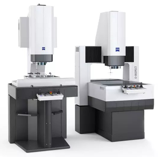 What are the advantages of ceramic materials in instrument manufacturing and application considerations in high-precision instrumentsг┐(图1)