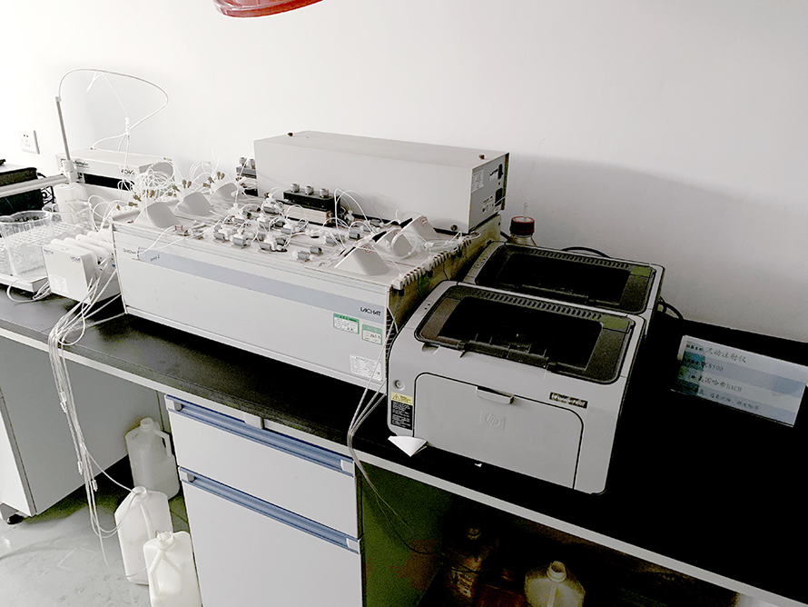 What are the advantages of ceramic materials in instrument manufacturing and application considerations in high-precision instrumentsг┐(图2)