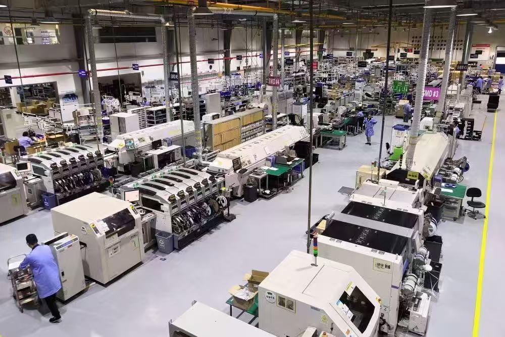 What are the calibration methods and selection basis for standard sound sources of acoustic instruments manufactured by instrument manufacturersг┐(图1)