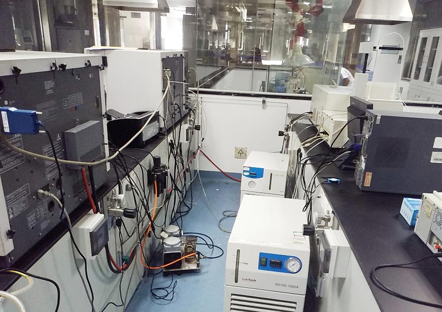 What are the key points for selecting measuring instruments based on different technological requirements in industrial productionг┐(图1) What are the key points for selecting measuring instruments based on different technological requirements in industrial productionг┐(图1)