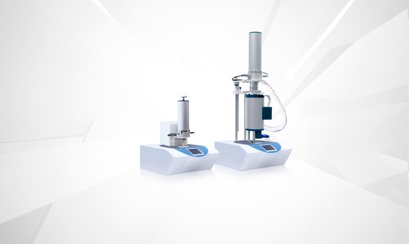 Application and advantages of automated robots in parts picking and assembly in instrument manufacturingг┐(图1) Application and advantages of automated robots in parts picking and assembly in instrument manufacturingг┐(图1)