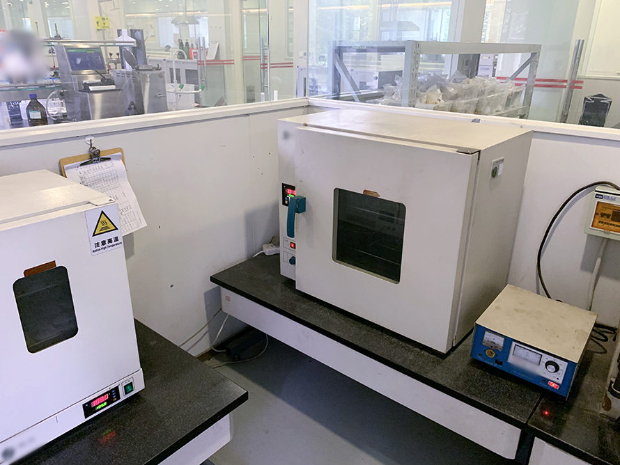 What are the metrological standards and corresponding calibration specifications and requirements for different types of instrumentsг┐(图1)