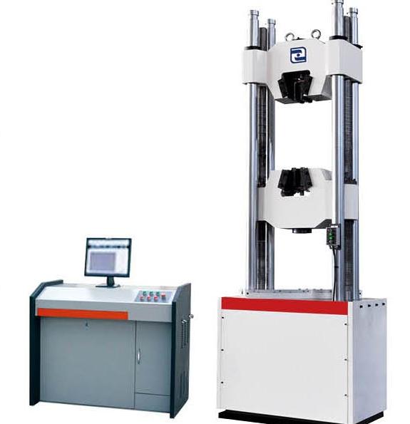 How to ensure the accurate installation of optical components in the assembly process of optical systems in instrument manufacturingг┐(图2)