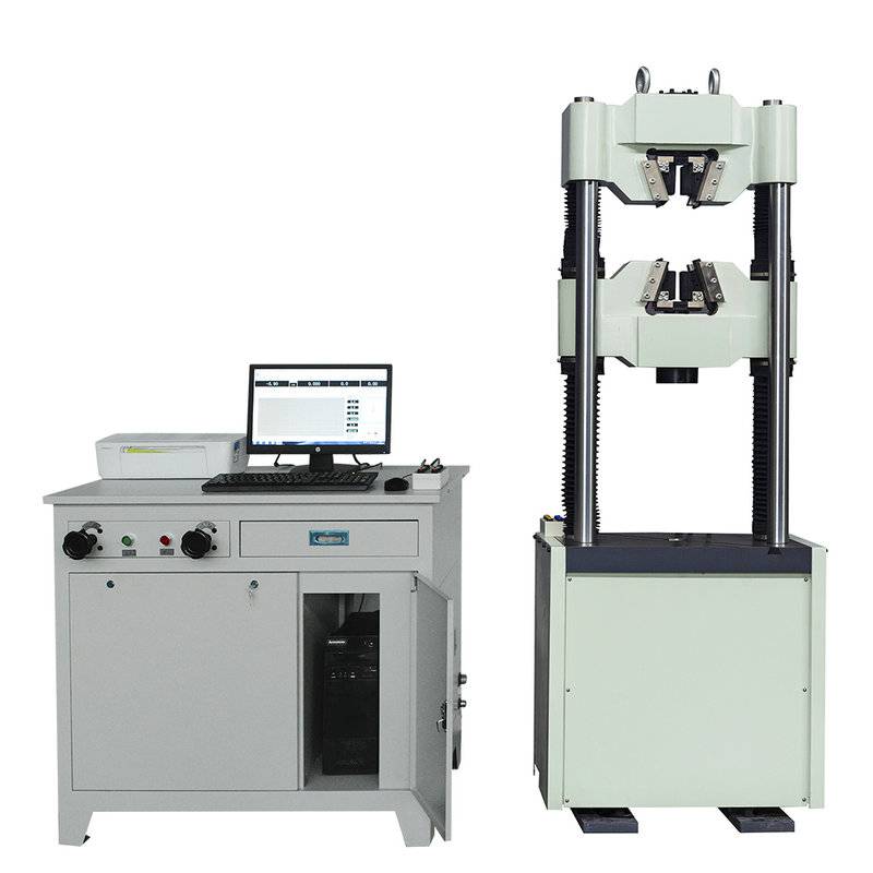 What is the working principle of MEMS micro-actuators in instrument manufacturing and their applications in the operation of precision instrumentsг┐(图1) What is the working principle of MEMS micro-actuators in instrument manufacturing and their applications in the operation of precision instrumentsг┐(图1)