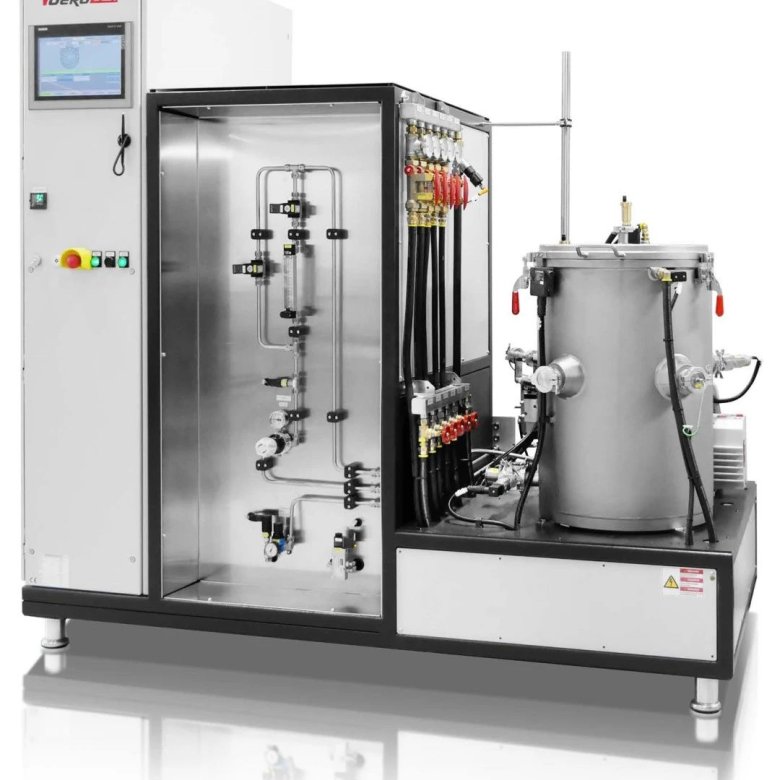 Precautions and Maintenance for the Use of Environmental Monitoring Instruments Under Different Environmental Conditionsг┐(图1)