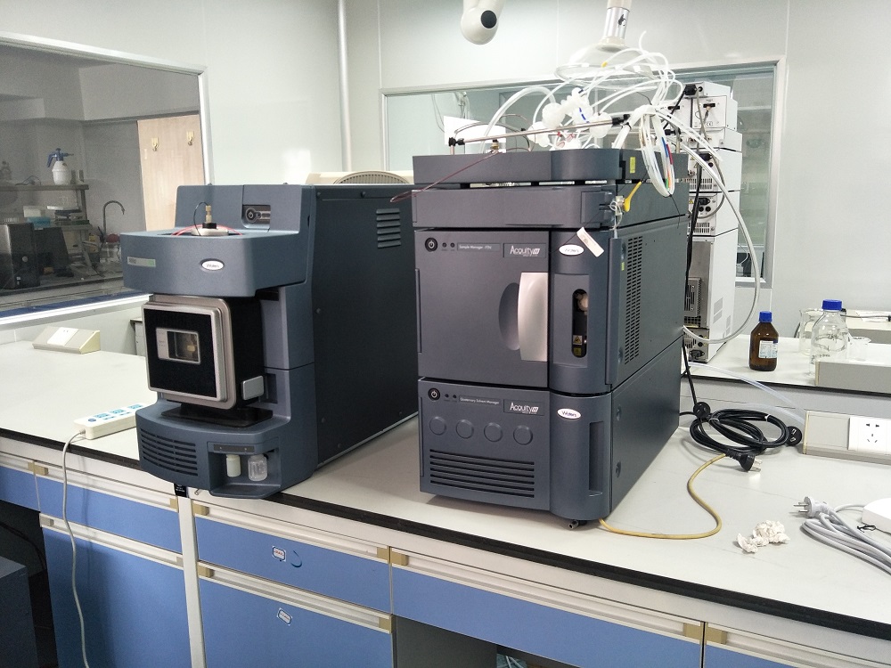 What are the application ideas of reverse engineering in instrument manufacturing for improving existing instrument performanceг┐(图1) What are the application ideas of reverse engineering in instrument manufacturing for improving existing instrument performanceг┐(图1)