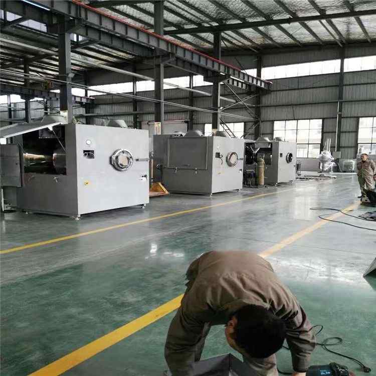 What are the specific methods of sensor fusion technology in instrument manufacturing for expanding instrument measurement rangeг┐(图2) What are the specific methods of sensor fusion technology in instrument manufacturing for expanding instrument measurement rangeг┐(图2)