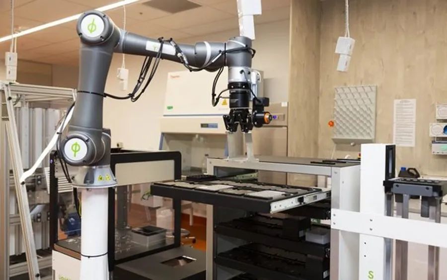 Technical Secrets Protection Measures and the Balance with Patent Protection in Instrument Technology Innovationг┐(图1)