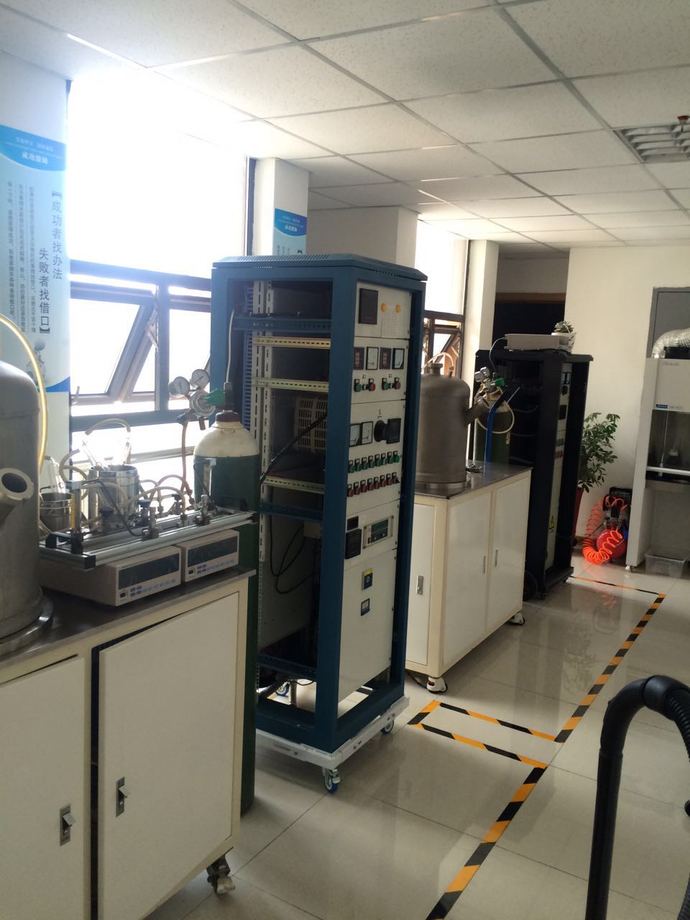 What are the social responsibilities and contribution methods of instrument manufacturing enterprises to community developmentг┐(图2)