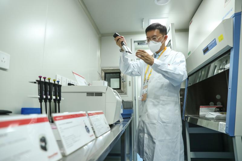 The selection of coating materials in the coating process of instrument manufacturing and its impact on the protective performance of the instrumentsг┐(图2)