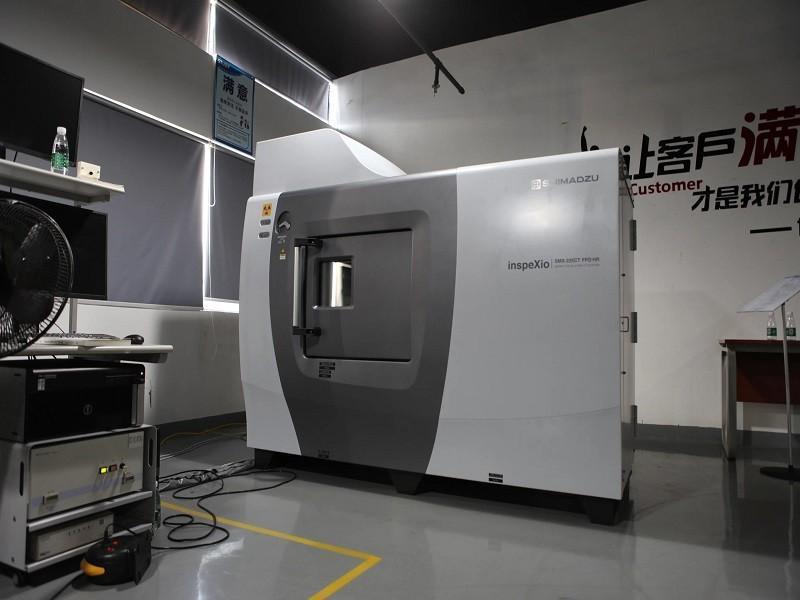 Capital investment and risk control faced by instrument manufacturing enterprises in technological innovationг┐(图1) Capital investment and risk control faced by instrument manufacturing enterprises in technological innovationг┐(图1)