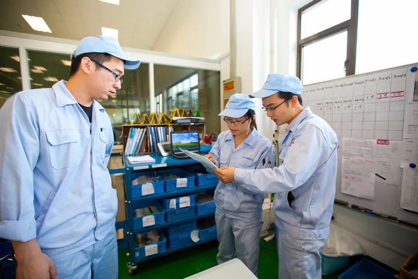 What are the methods and sensor selection for magnetic field intensity measurement in electromagnetic measuring instruments for instrument manufacturingг┐(图3) What are the methods and sensor selection for magnetic field intensity measurement in electromagnetic measuring instruments for instrument manufacturingг┐(图3)